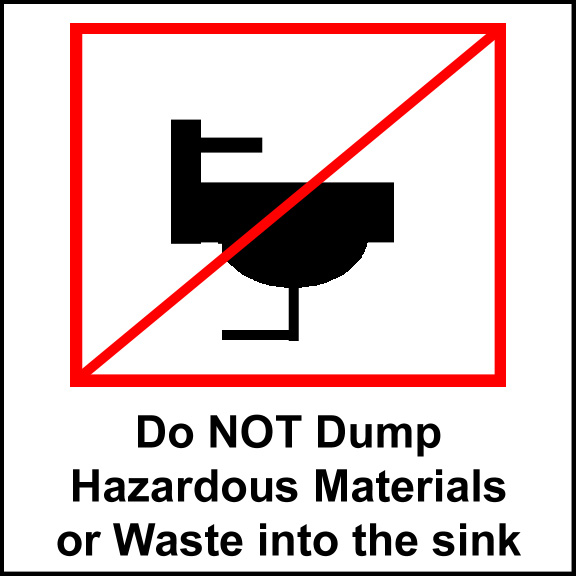 Hazardous Waste   Free Cliparts That You Can Download To You    