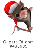 Mouse Jpg Christmas Mouse Jpg Christmas Mouse Jpg Christmas Mouse Jpg