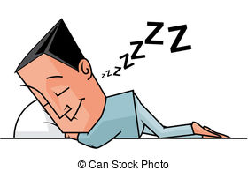 Nap Illustrations And Clipart