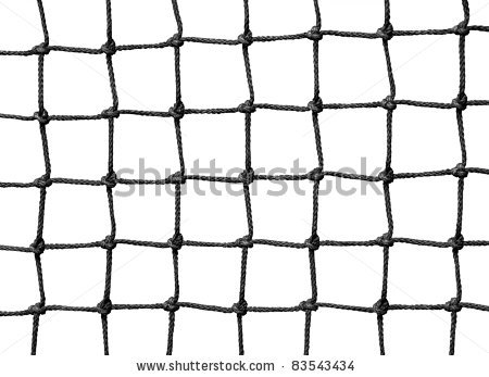 Netting Clipart   Clipart Panda   Free Clipart Images