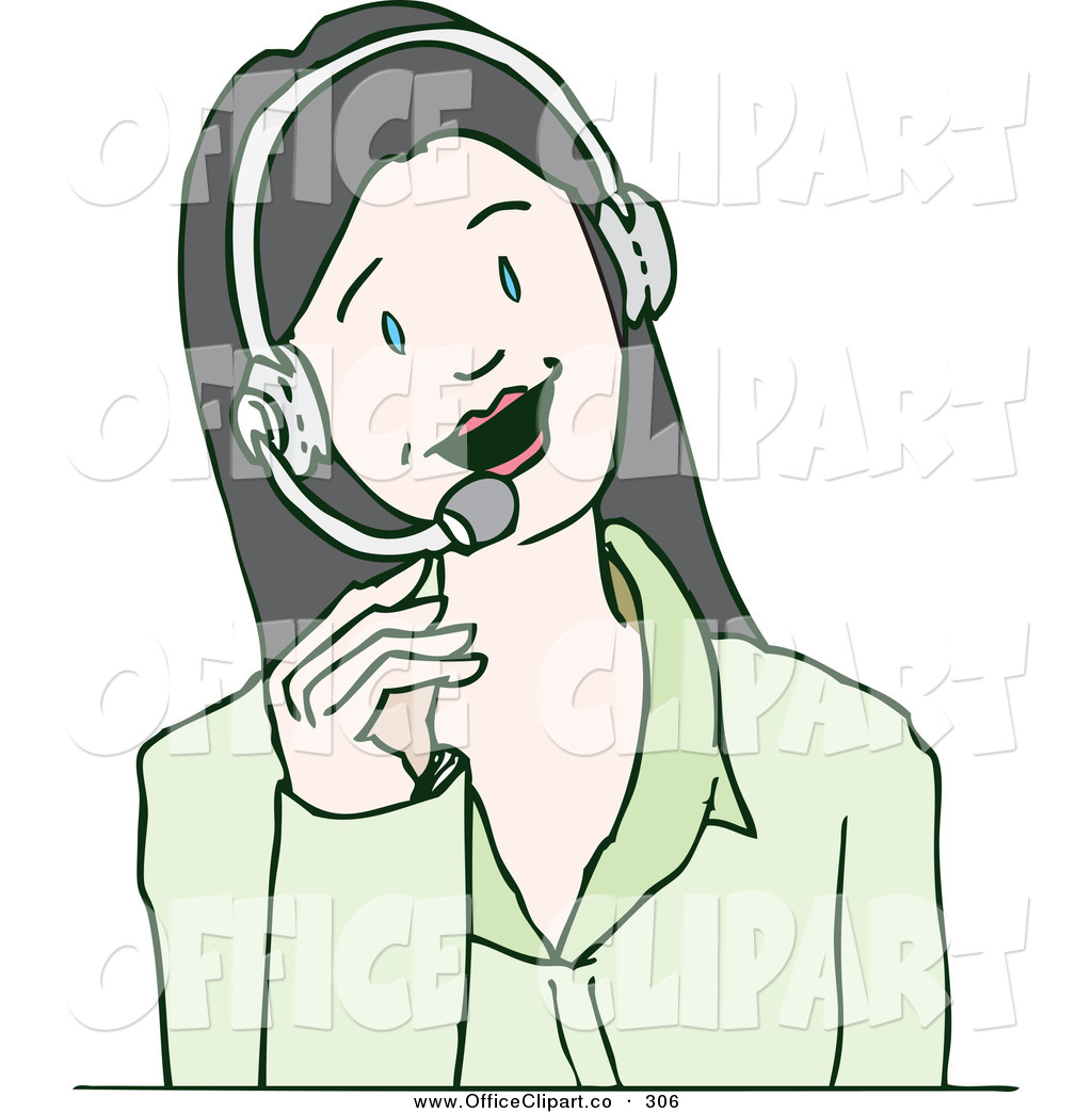 Office Clipart   New Stock Office Designs By Some Of The Best Online