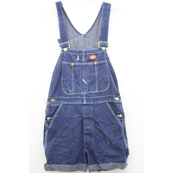 Overalls   Throwback Thursday  50 Totally Rad Trends From The  80s And