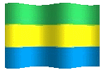    Polynesian Flag Clipart Fujairah Flag Clipart Gabonese Flag Clipart