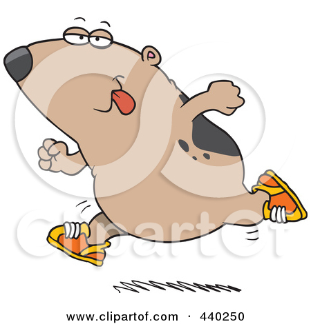 Royalty Free  Rf  Guinea Pig Clipart Illustrations Vector Graphics