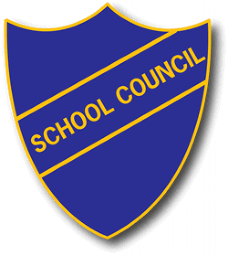 School Council   Ellison Boulters Ce Academy