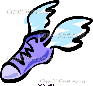 Track And Field Pictures Clip Art 13 Track And Field Clipart