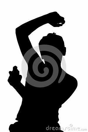 Underarm Cartoons Underarm Pictures Illustrations And Vector Stock