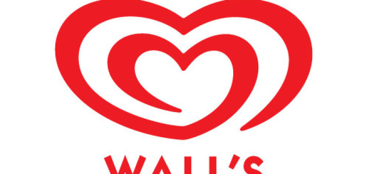 Walmart Logo Clipart