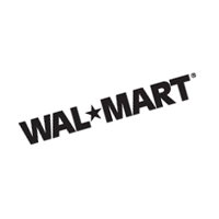 Walmart Logo Vector   Clipart Best