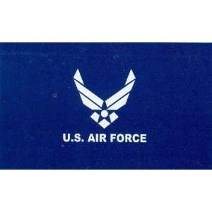 Air Force Wings Clip Art Air Force Wings Clip Art Air Force Logo Clip
