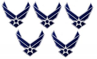 Air Force Wings Clip Art Air Force Wings Clip Art Air Force Logo Clip