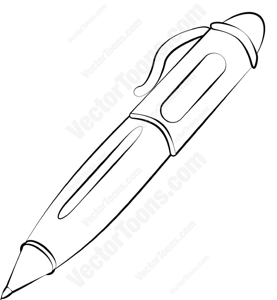 Back   Gallery For   Clip Art Pens Writing Academics Ofices