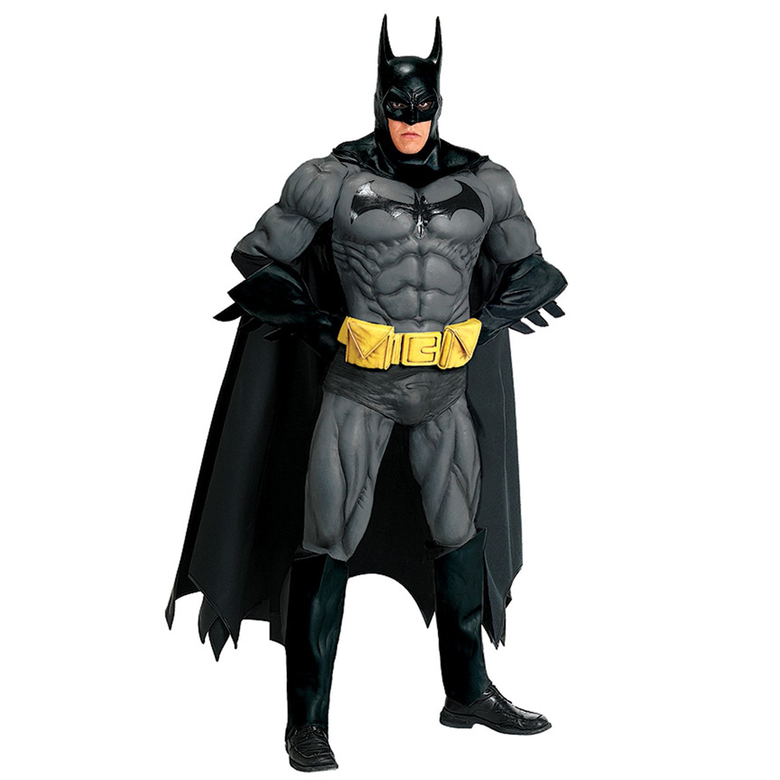 Batman Costumes 082910  Vector Clip Art   Free Clipart Images
