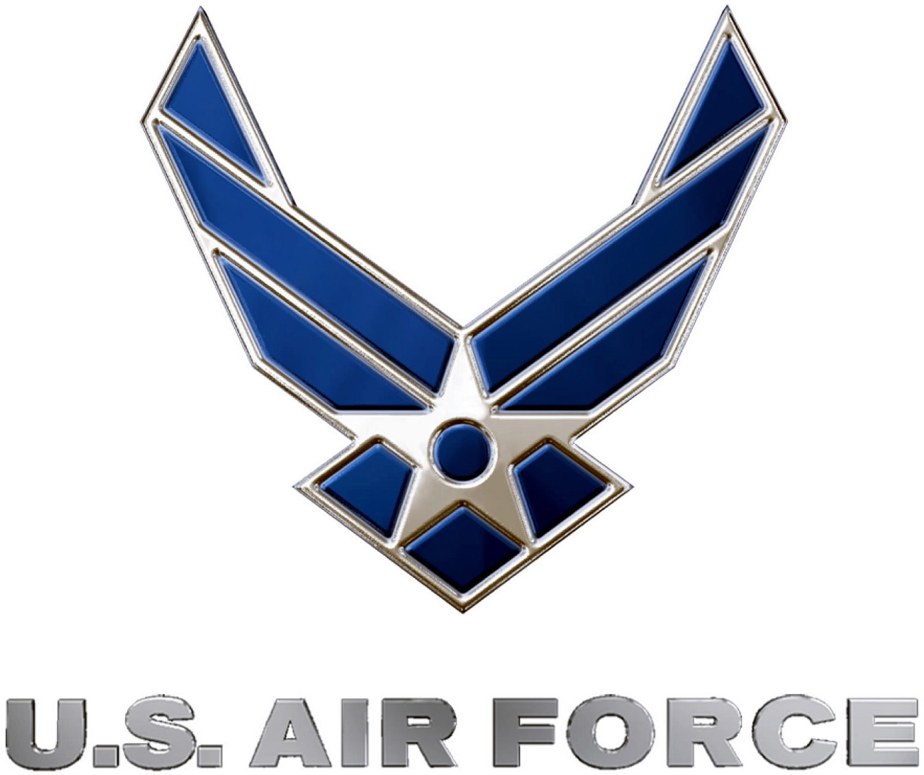 Click Here To Learn About Becoming An Air Force Leader