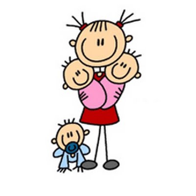 Coupon For Babysitting Template Free Cliparts That You Can Download