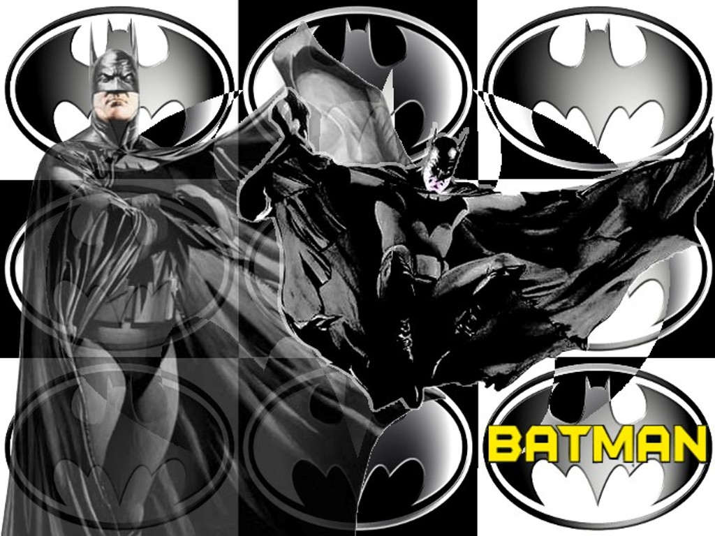 Fondos De Batman El Caballero Oscuro   Blog Archive   M S Fondos    