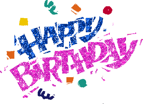 Http   Www Graphics16 Com Birthday Happy Birthday Glittering
