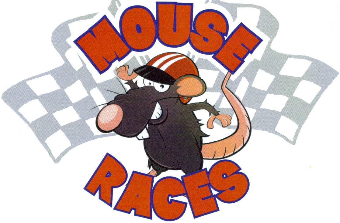     Join Team Missouri Baseball For A Fun Filled Night At The Mouse Races