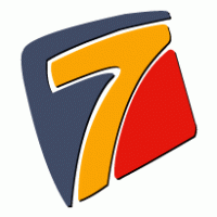 Logo Tag Television Source Http Seeklogo Com Tag Html Q Television