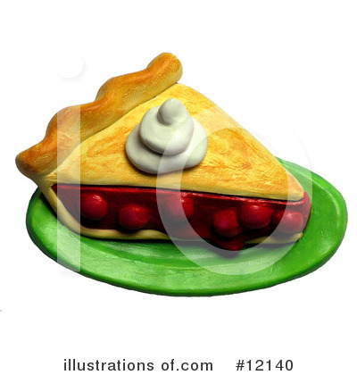 Of Pumkpin Pie Clip Graphics Ideal For Pic Of Pumpkin