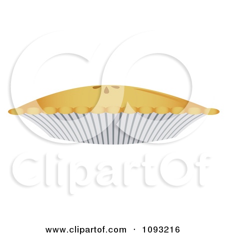 Royalty Free  Rf  Pie Clipart Illustrations Vector Graphics  3