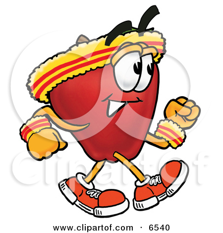 Speed Clipart Royalty Free Food Clipart