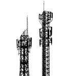 Stationtechnologytelecommunicationtelecomstelephonetelevision