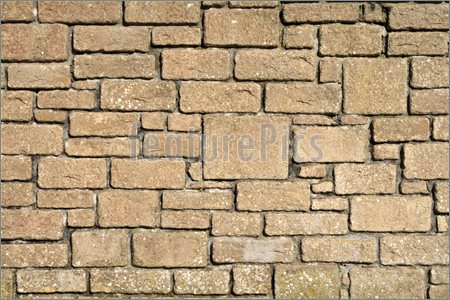 Stone Wall Clip Art Picture Of Modern Stone Wall