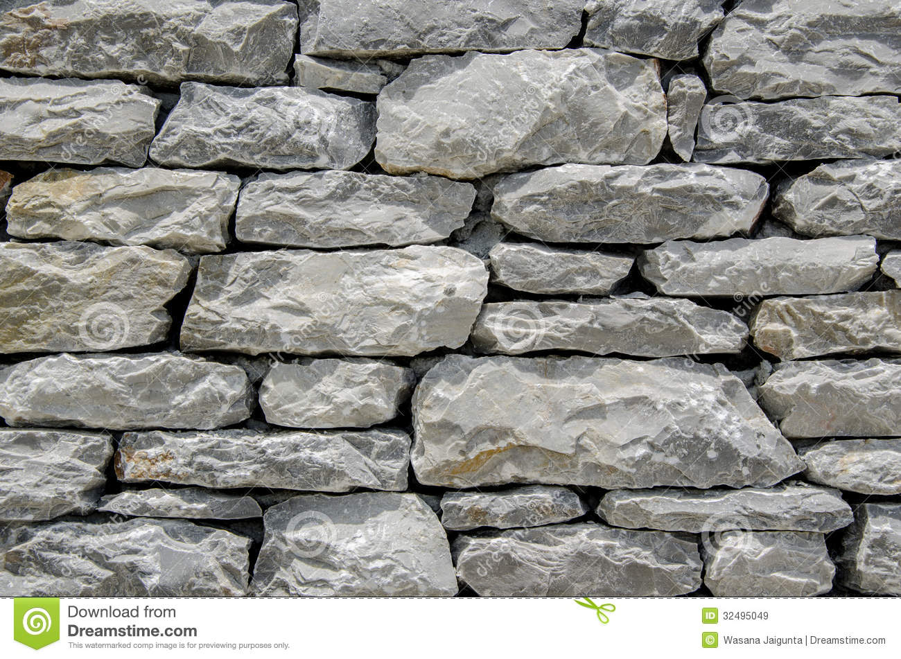 Stone Wall Clip Art Stone Wall