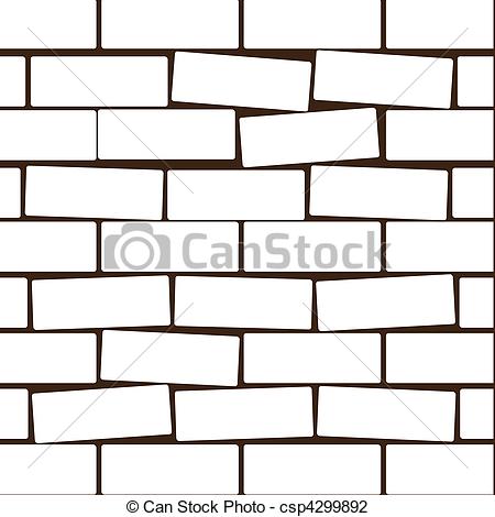 Stone Wall Clipart   Clipart Panda   Free Clipart Images