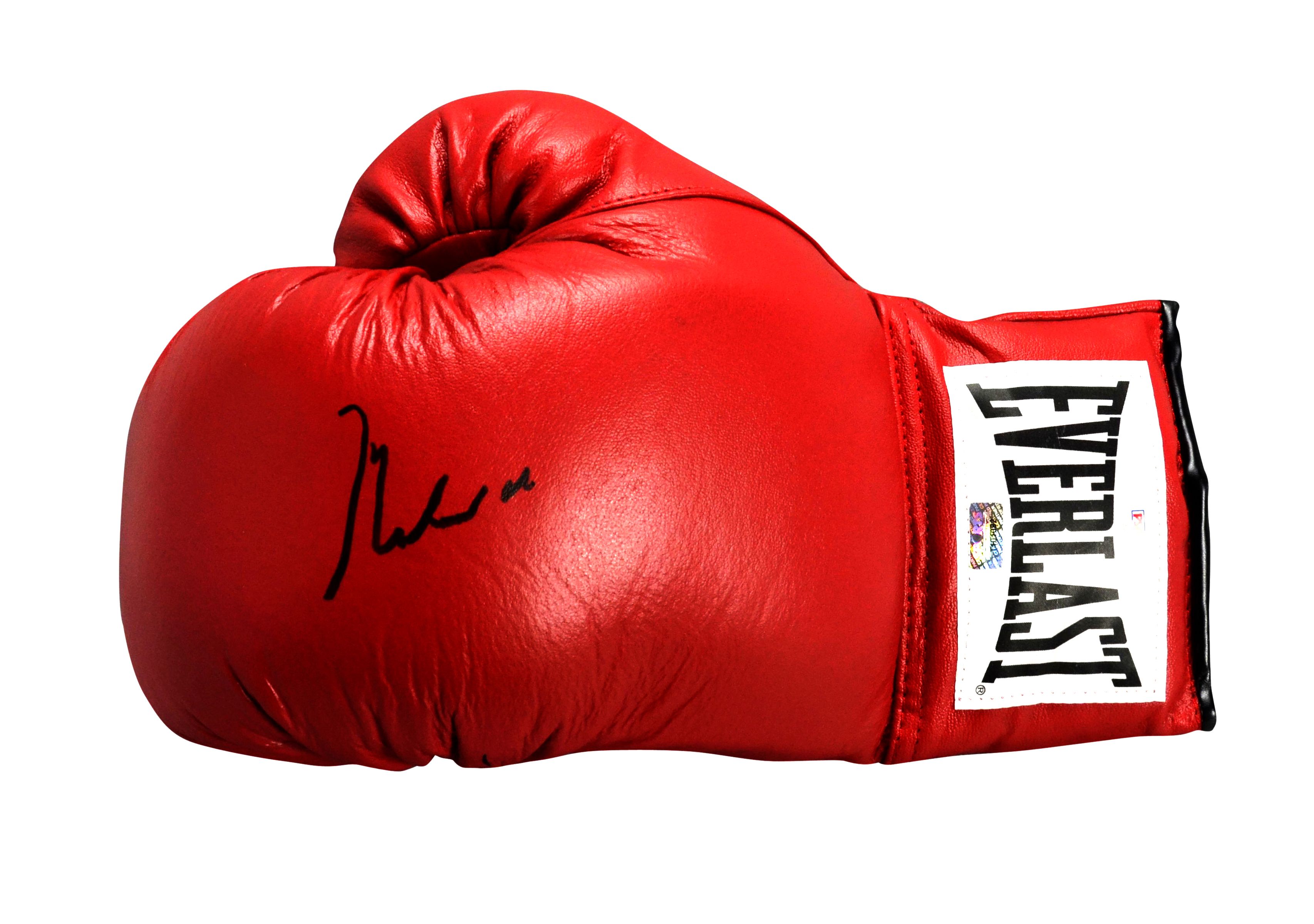 14 Boxing Glove Images Free Cliparts That You Can Download To You    