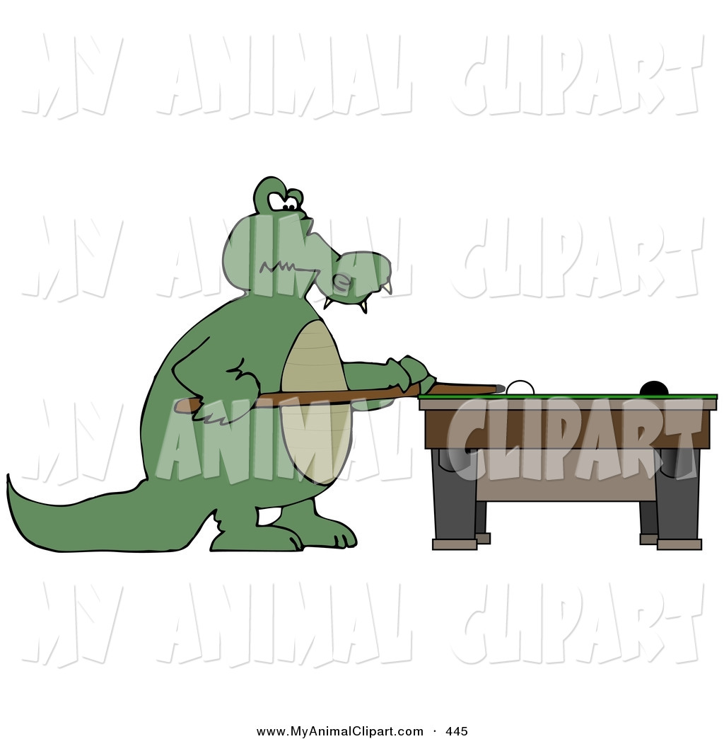 Back   Gallery For   Playing Pool Tournament Clip Art Cowboy