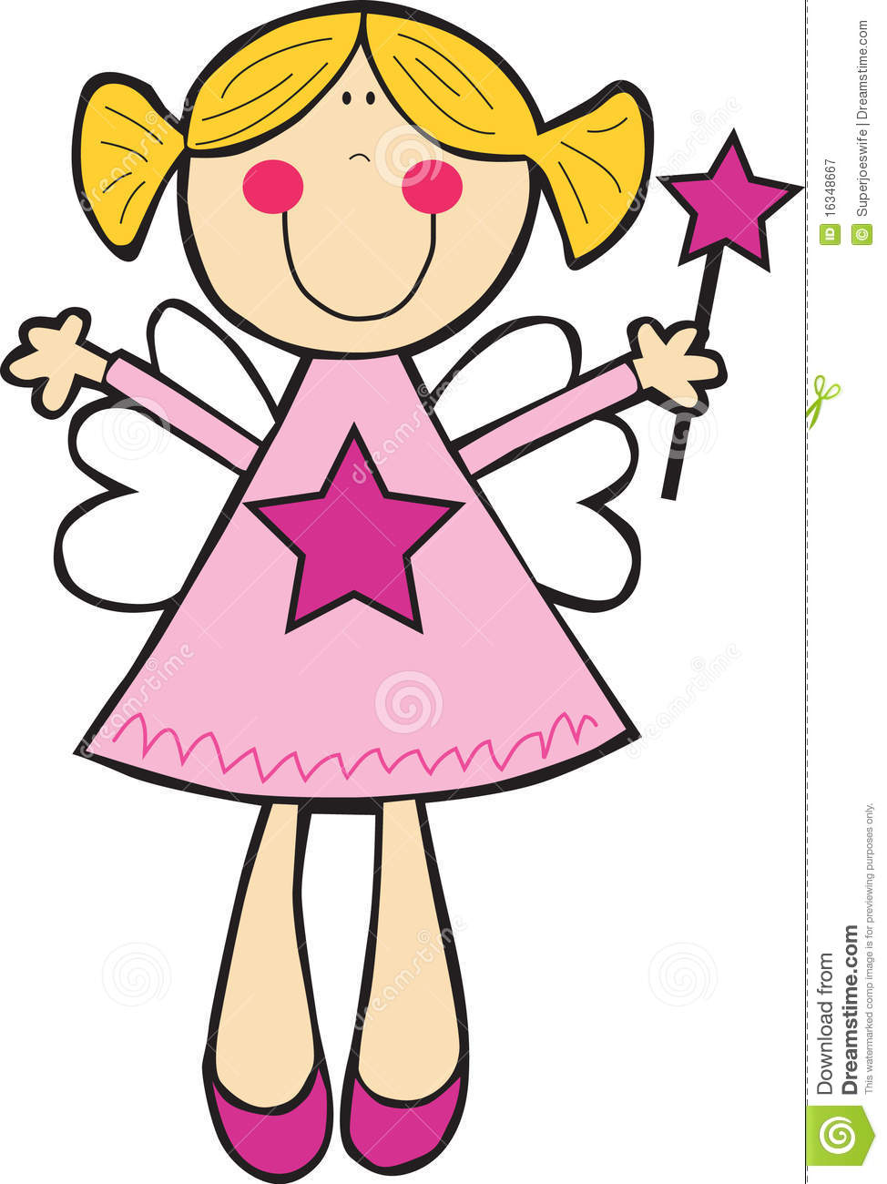 Cute Baby Angel Clipart Cute Angel