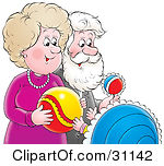 Grandma And Grandkids Clipart   Cliparthut   Free Clipart