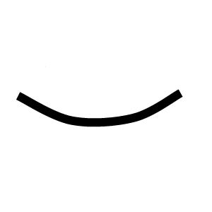 Mouth Png File Happy Mouth 1 Png
