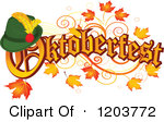 Royalty Free  Rf  Oktoberfest Clipart Illustrations Vector Graphics