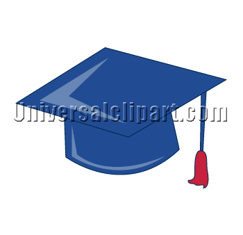 There Is 35 Religious Graduation   Free Cliparts All Used For Free 