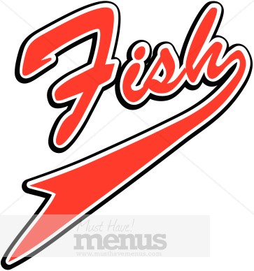 There Is 40 Fish Plate Free Cliparts All Used For Free