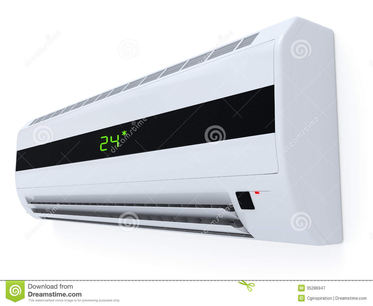 Air Conditioner Clipart Images   Pictures   Becuo