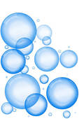 Bubbles Illustrations And Clipart  51139 Bubbles Royalty Free