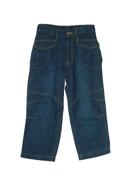 China Boy S Jeans Pants  320 04    China Jeans Pants