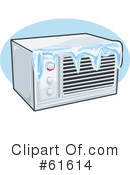 Cold Air Conditioner Clipart Images   Pictures   Becuo