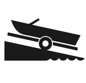 Free Boat Ramp Clipart   Free Clipart Graphics Images And Photos    