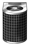 Free Cooling And Heating Clipart  Free Clipart Images Graphics