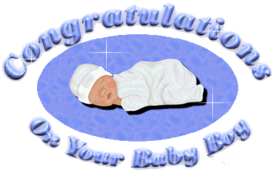 Gifs Free Congratulations Animations And Animated Clipart For Myspace