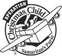 Operation Christmas Child  A Project Of Samaritan S Purse