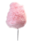 Prices Are Fully Inclusive Of All Candy Floss And Start At