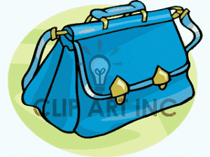 Purses Purse Handbag Handbags Bag Bags Clothes30 Gif Clip Art Clothing