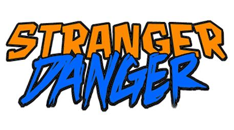 Stranger Danger Clip Art Free Cliparts That You Can Download To You    