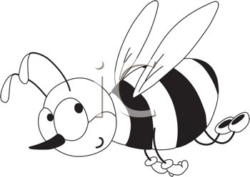 Summer Vacation Clipart Black And White   Clipart Panda   Free Clipart    
